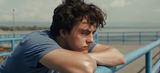 Jedno leto, ktoré môže zmeniť všetko: Pozrite si trailer filmu Posledná sezóna, ktorý uvedie 21. ročník Cinematiku